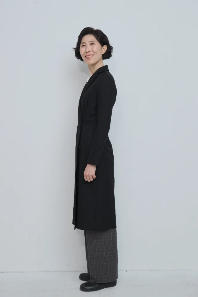 이미지 9