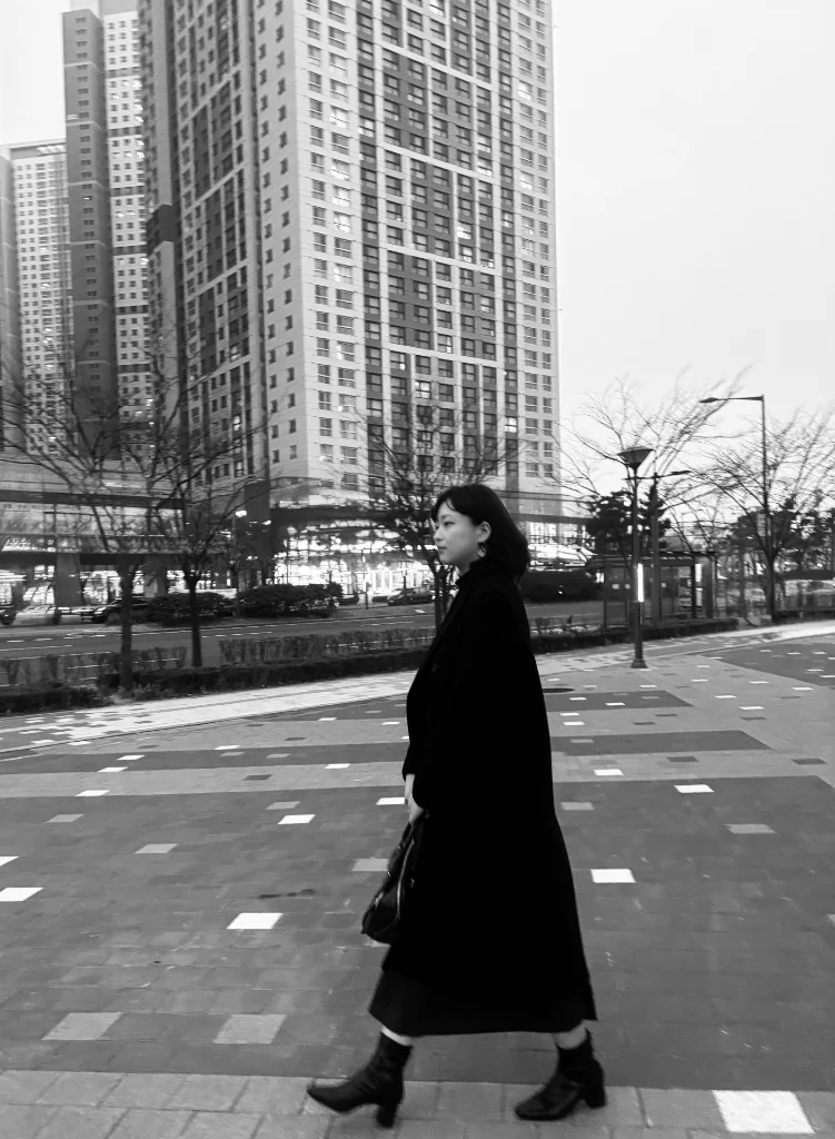 이미지 3