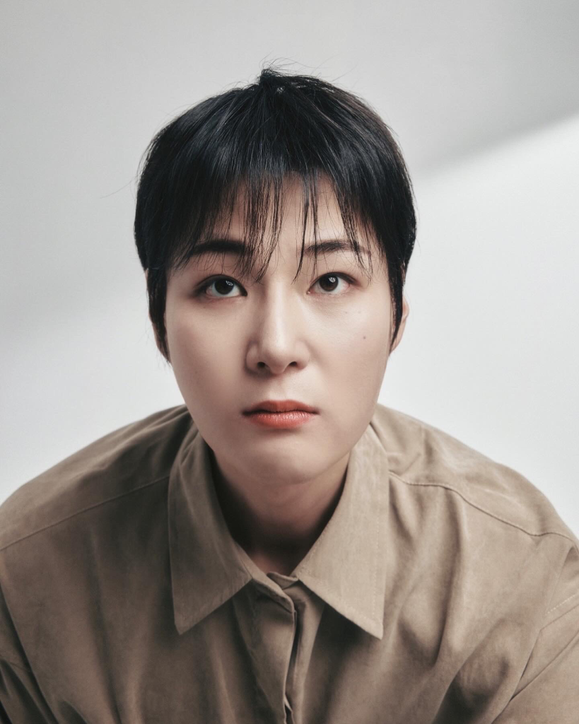 이미지 3