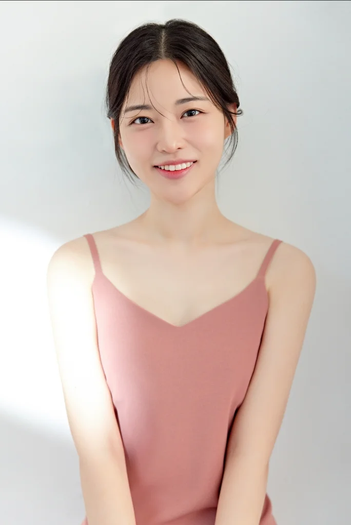 이미지 12