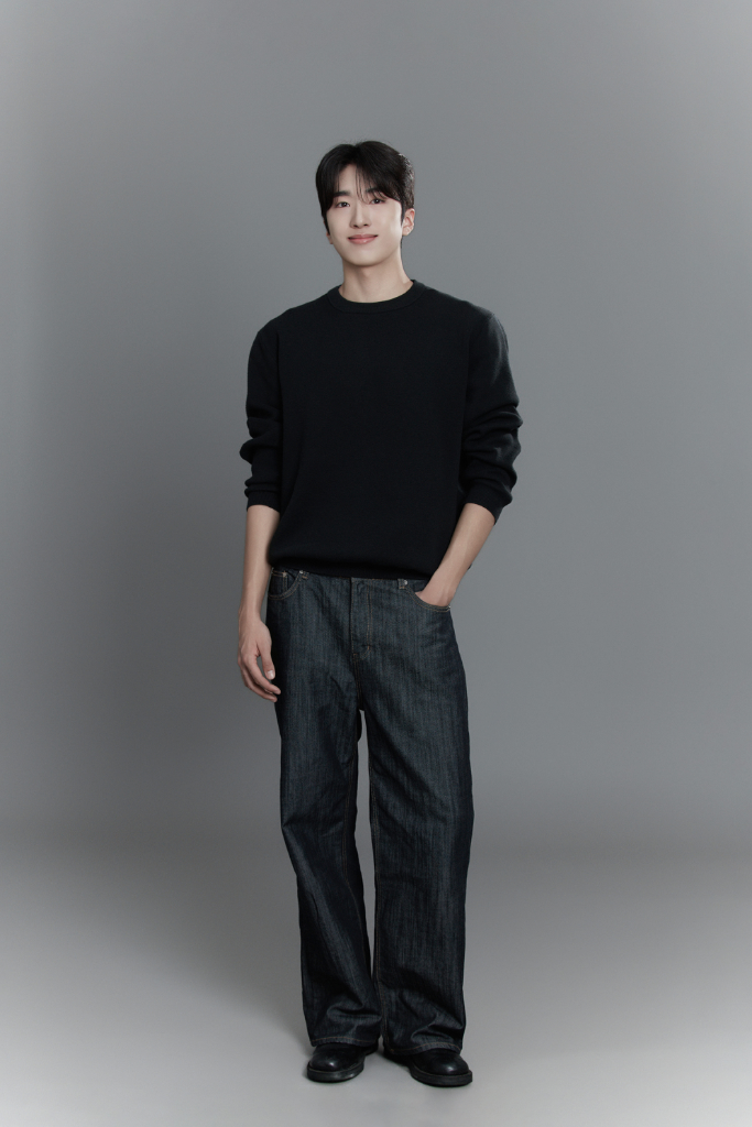 이미지 2