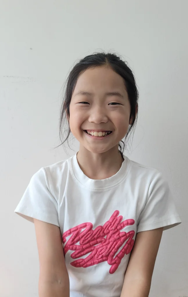 이미지 6