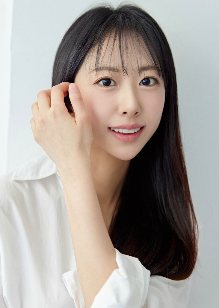 이미지 3