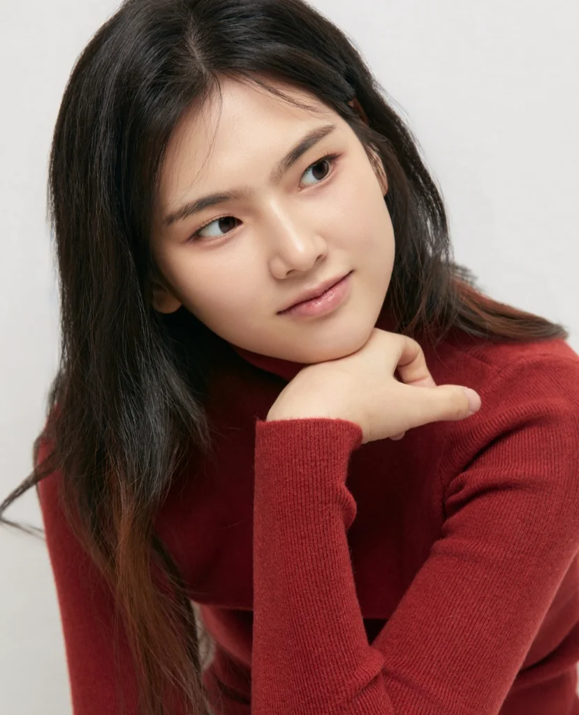 이미지 3