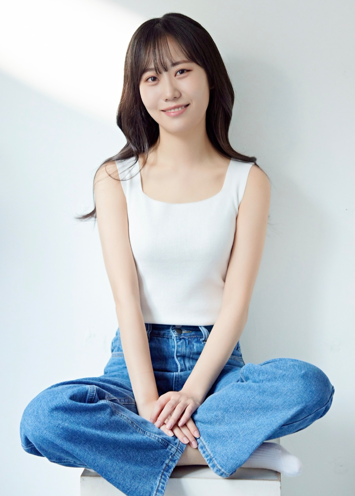이미지 3