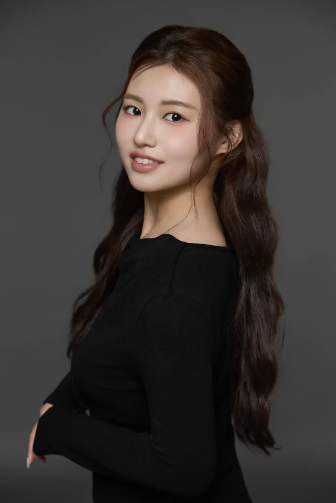 이미지 3