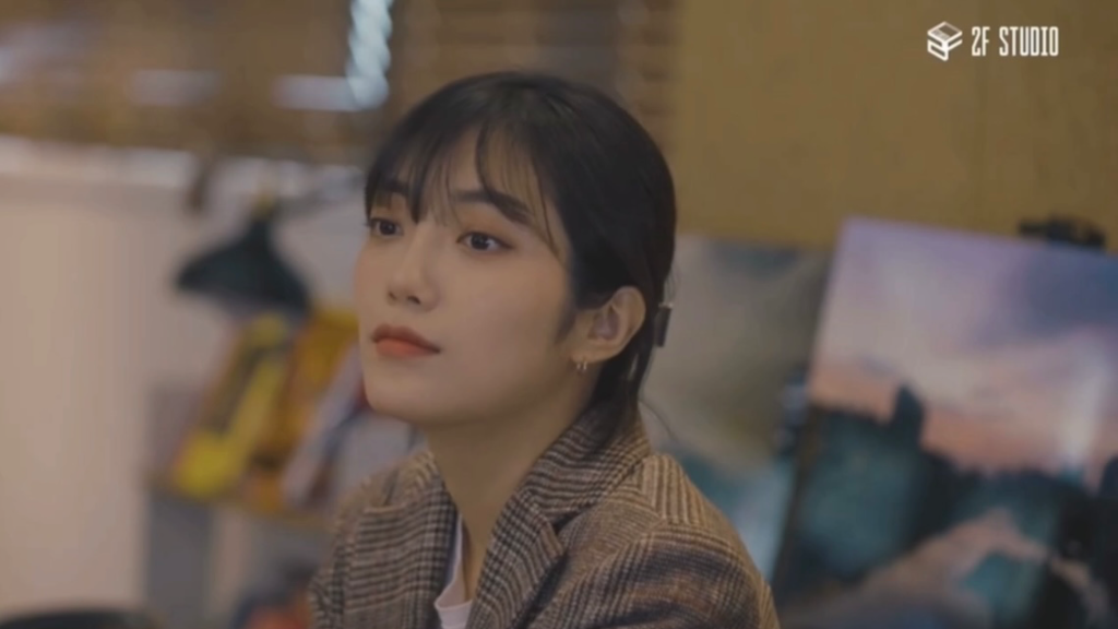 이미지 14