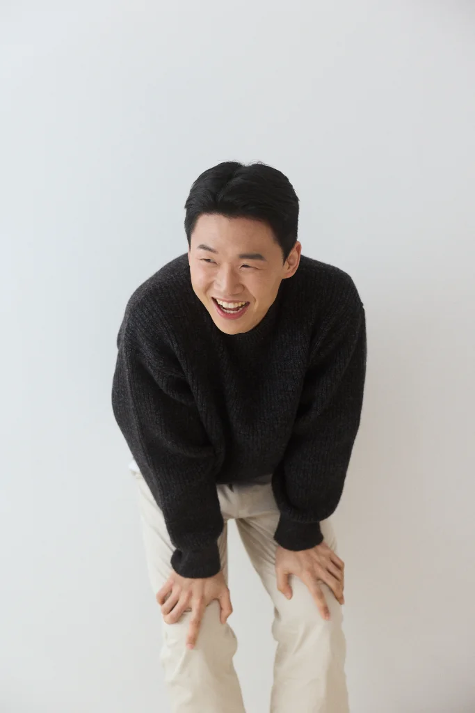 이미지 3