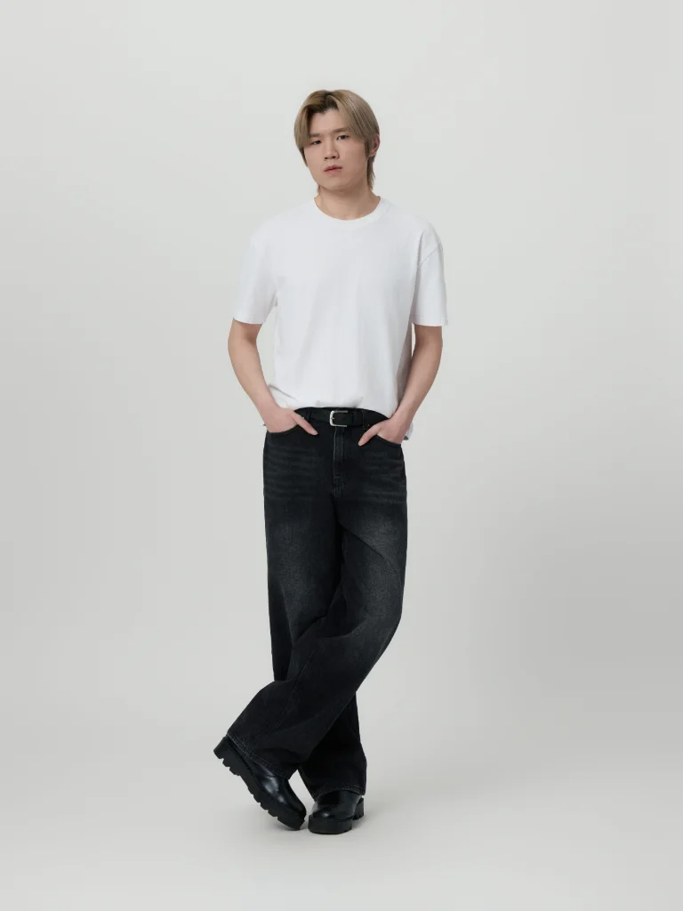 이미지 5