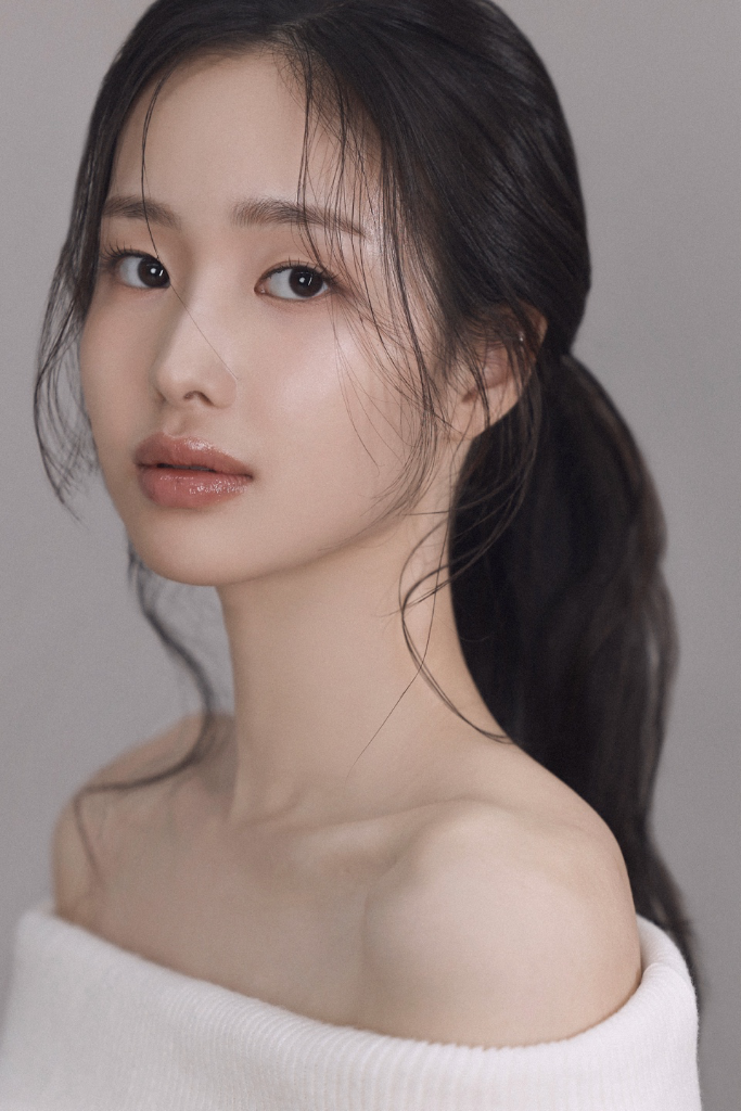 이미지 8