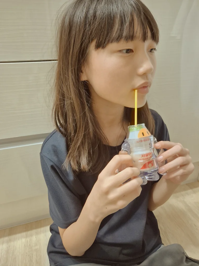 이미지 8