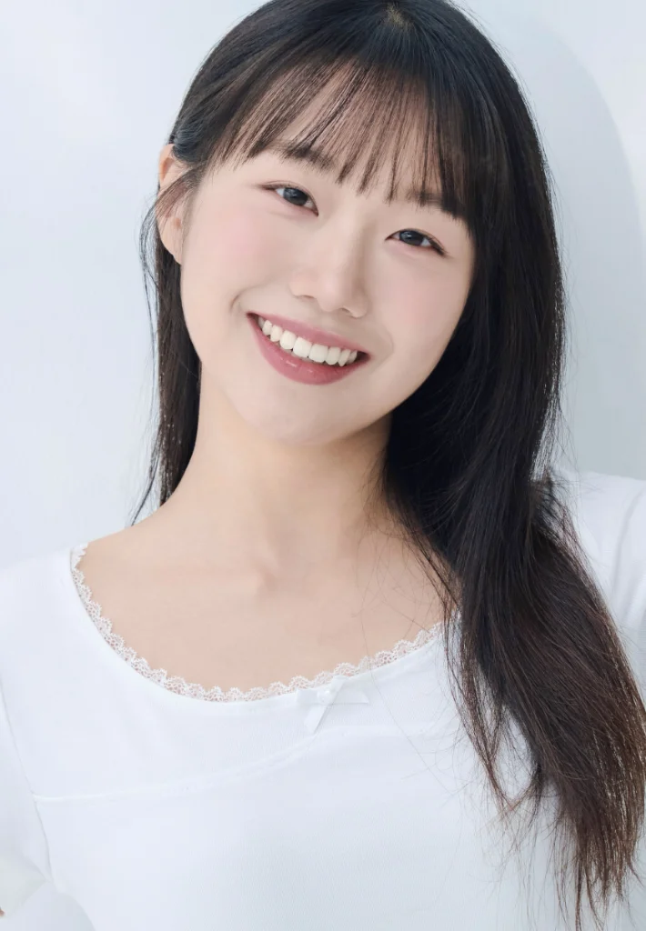 이미지 4