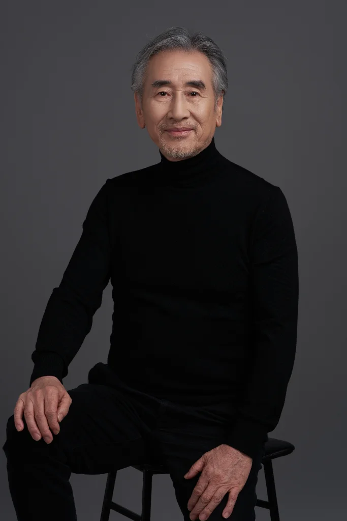 이미지 10