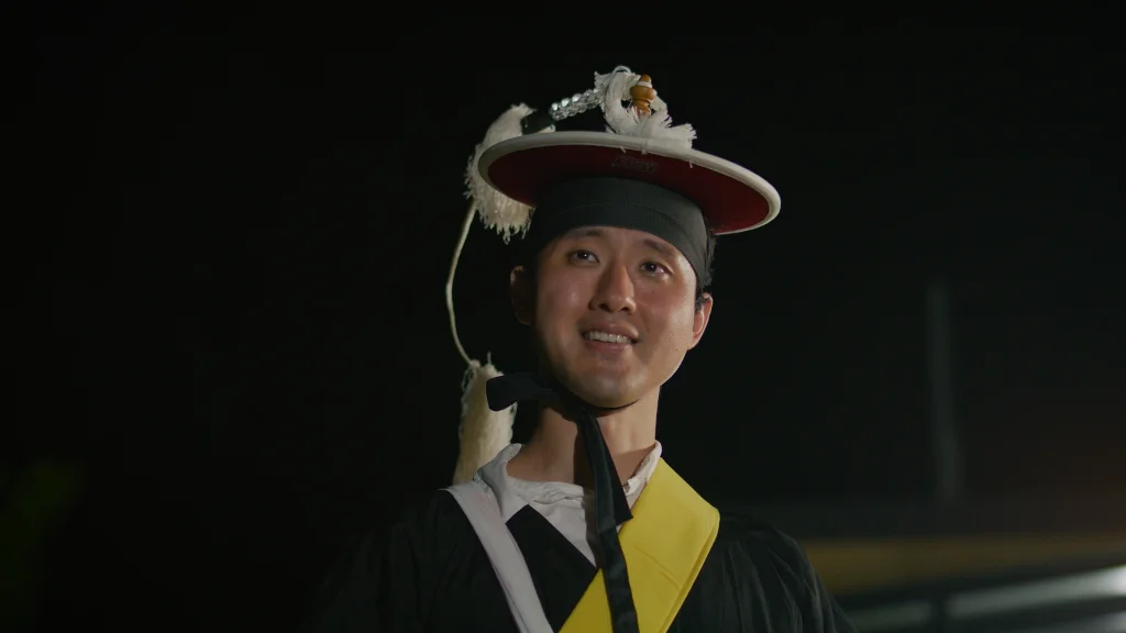 이미지 7