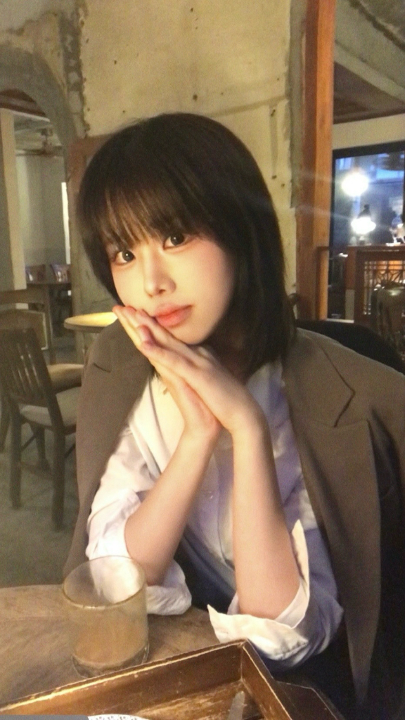 이미지 10