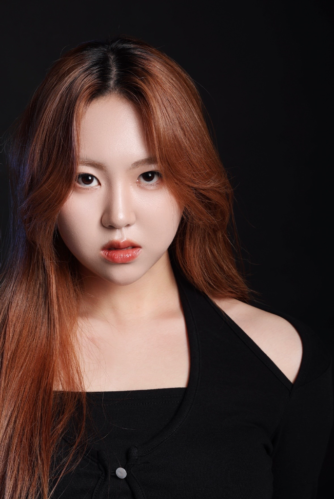 이미지 8