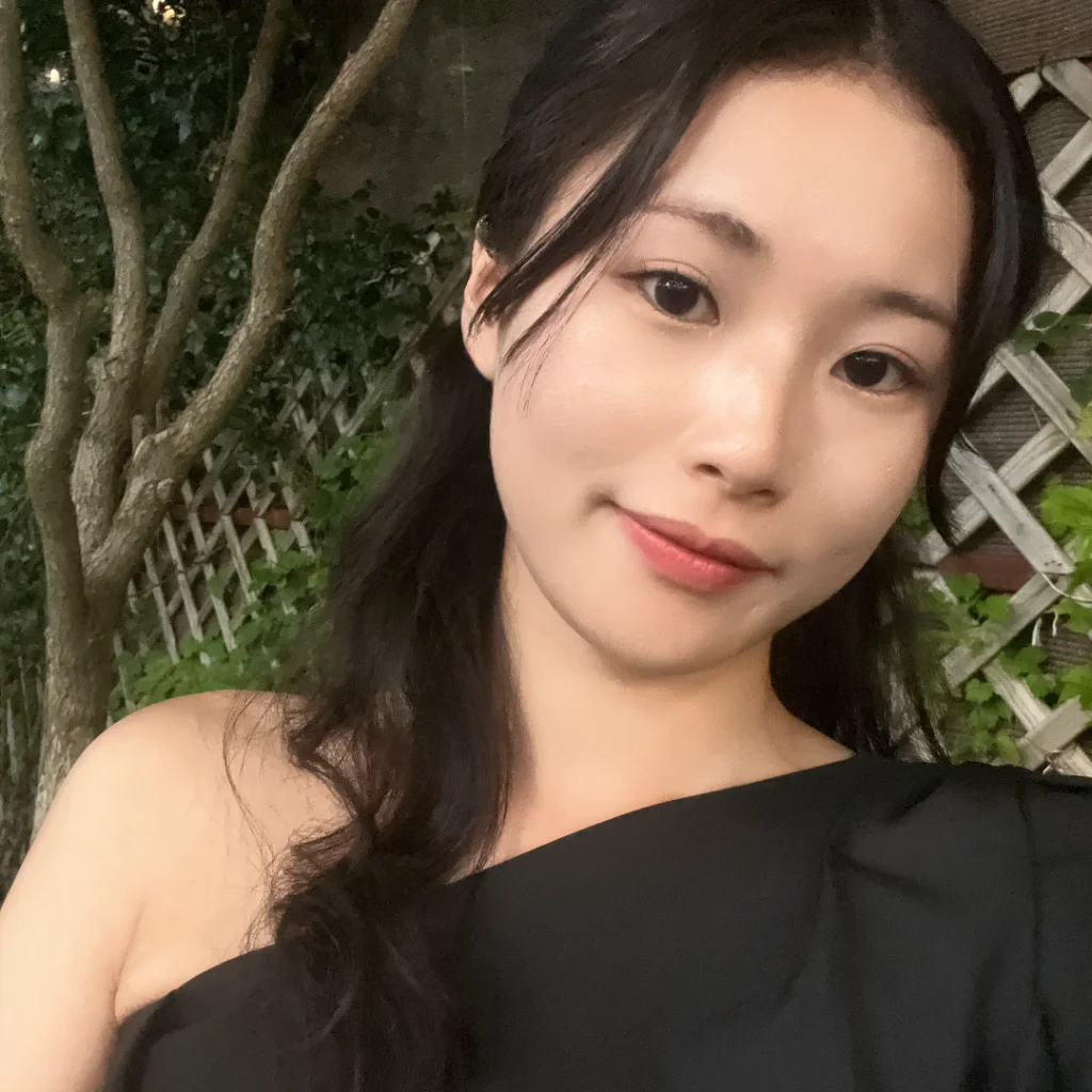 이미지 8