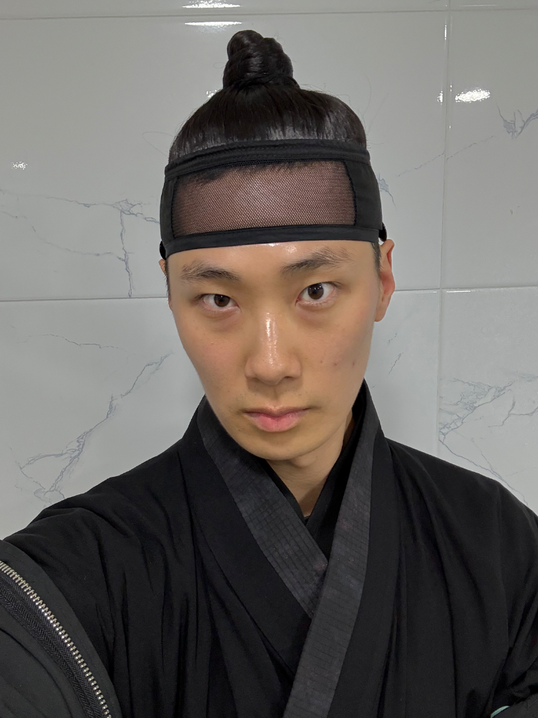 이미지 9