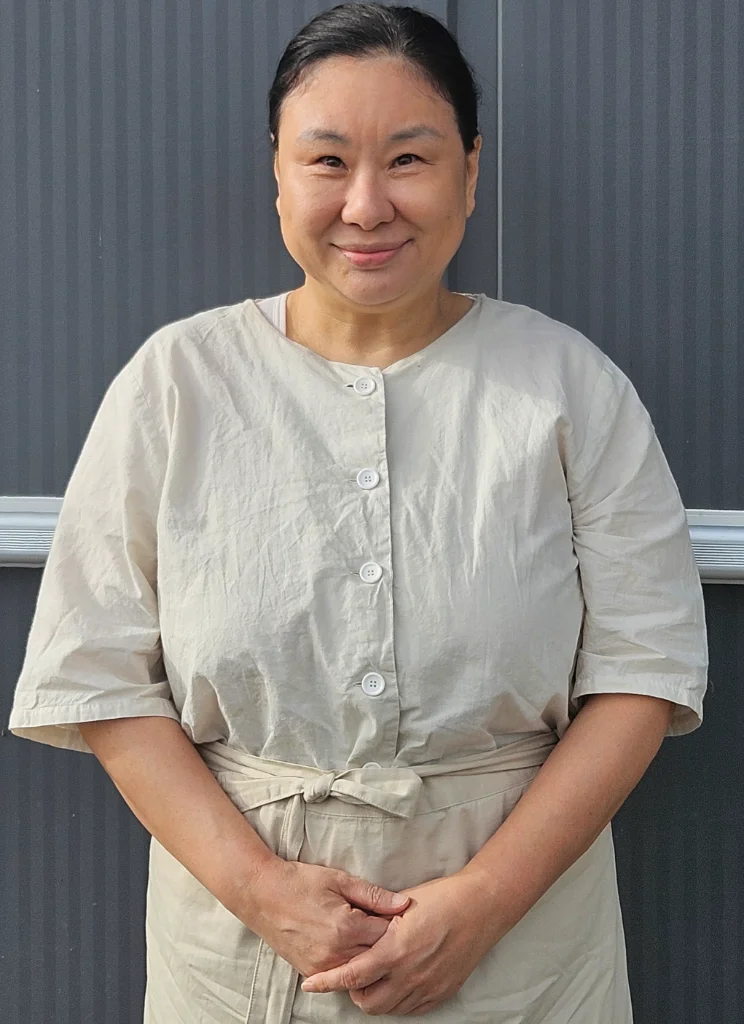 이미지 8