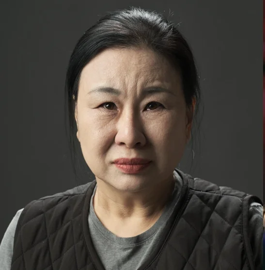 이미지 5