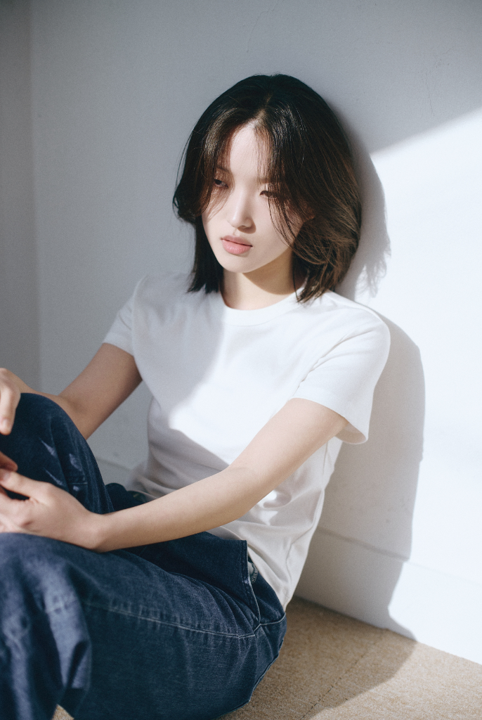 이미지 8