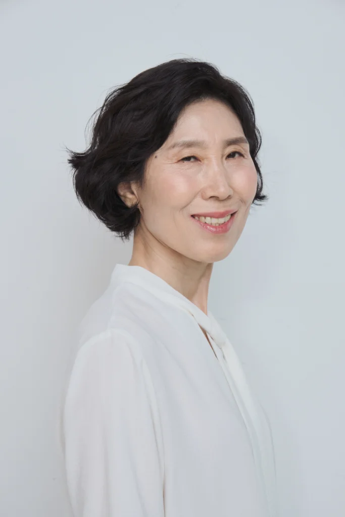 이미지 11