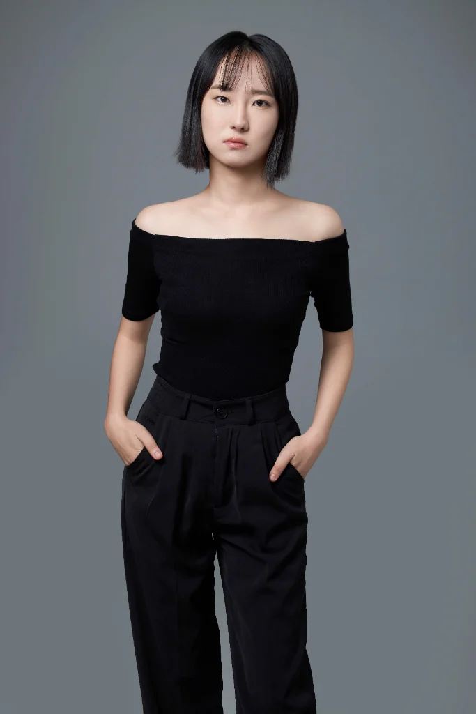 이미지 5