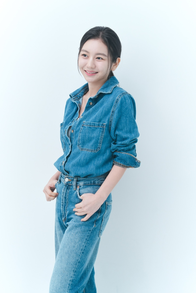 이미지 18