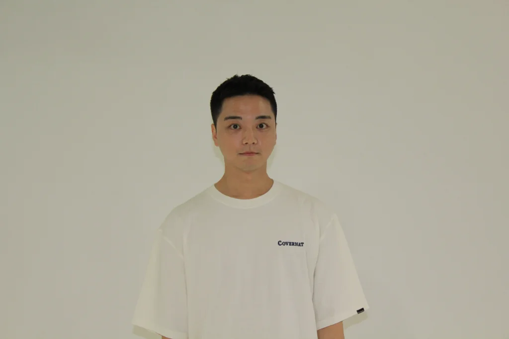 이미지 5