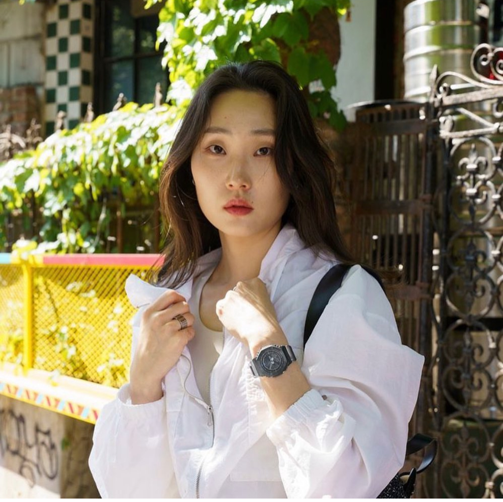 이미지 3