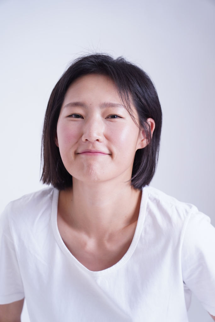 이미지 11