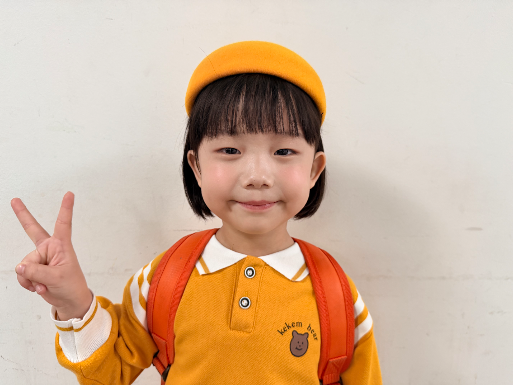 이미지 7