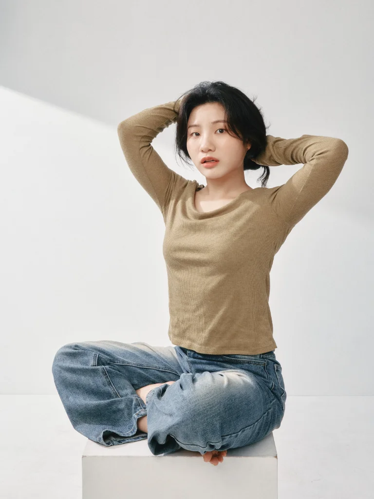 이미지 4