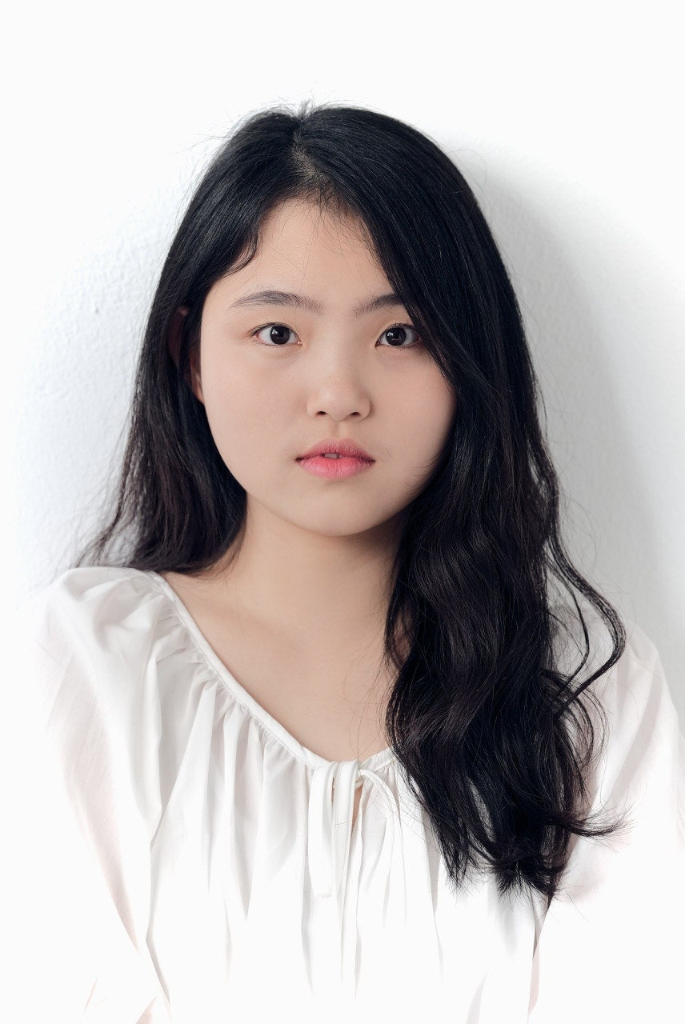 이미지 4