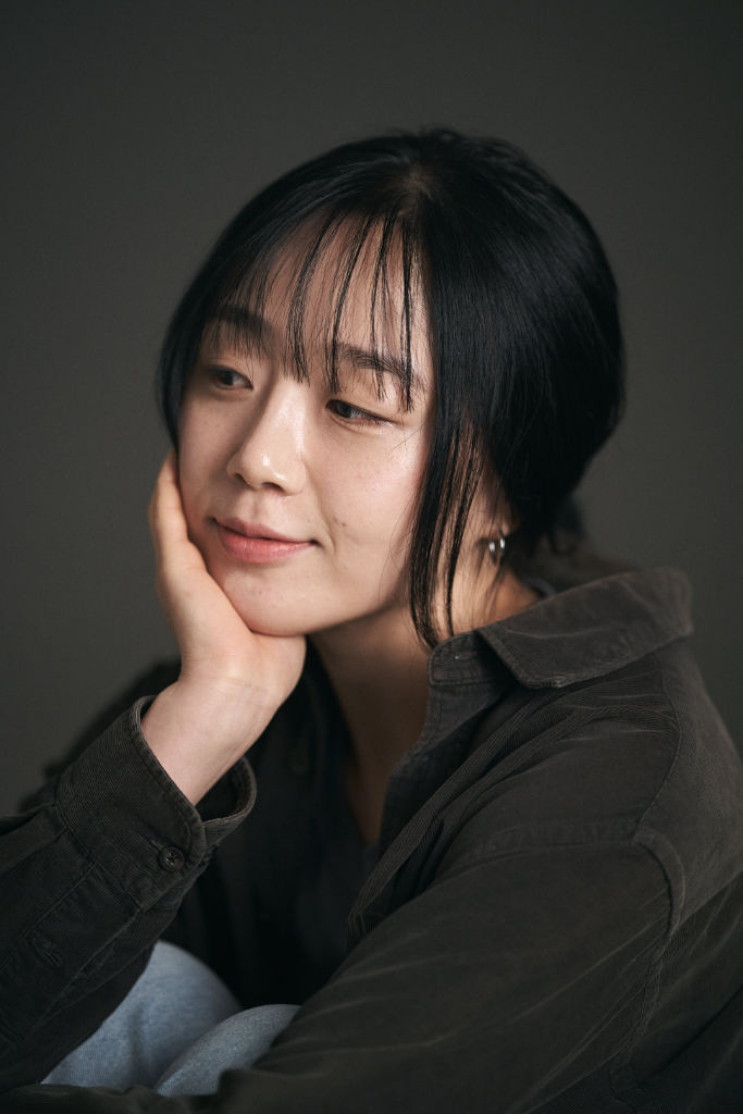 이미지 4
