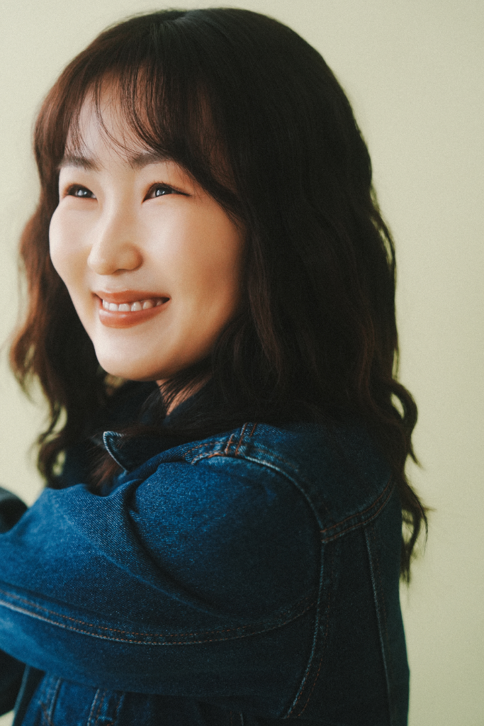 이미지 7