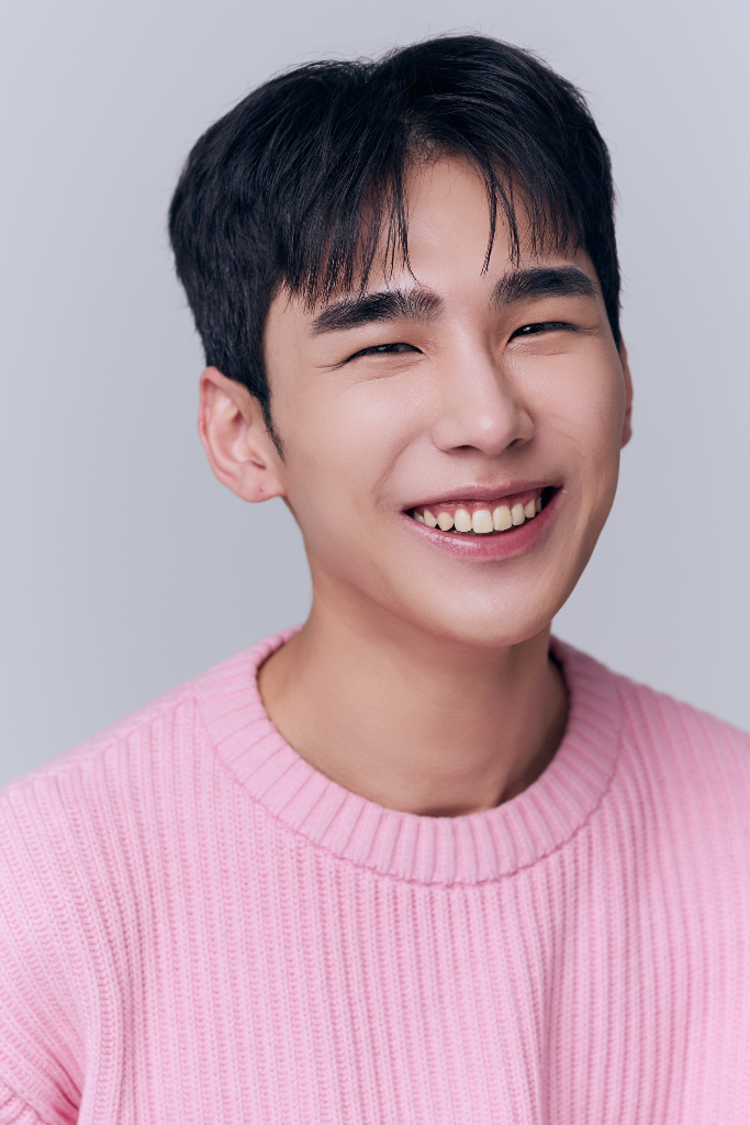 이미지 2