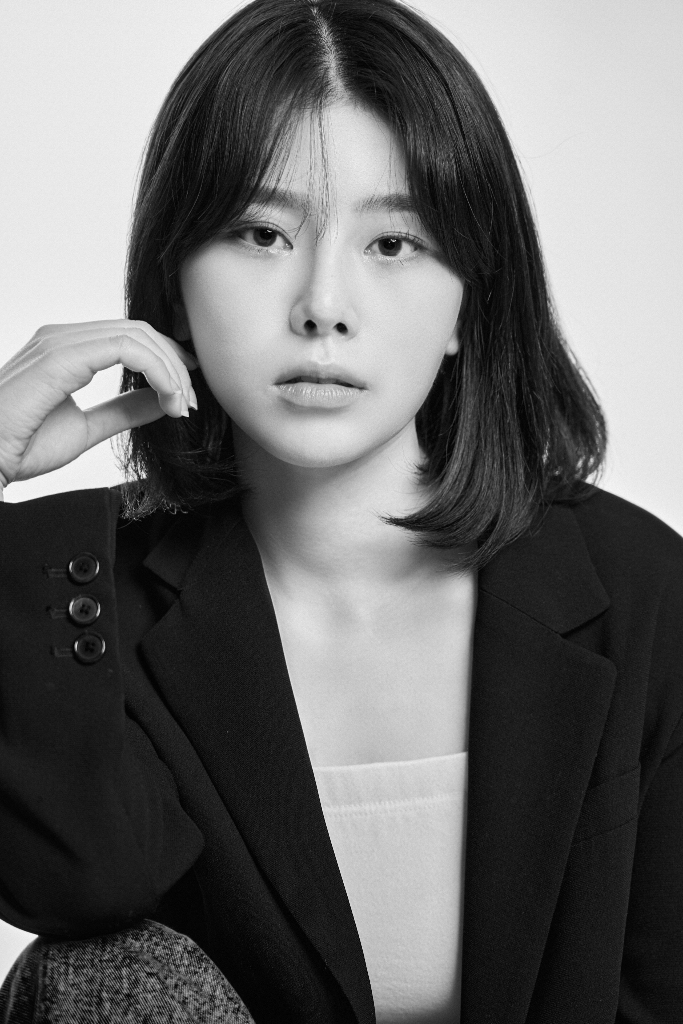 이미지 10