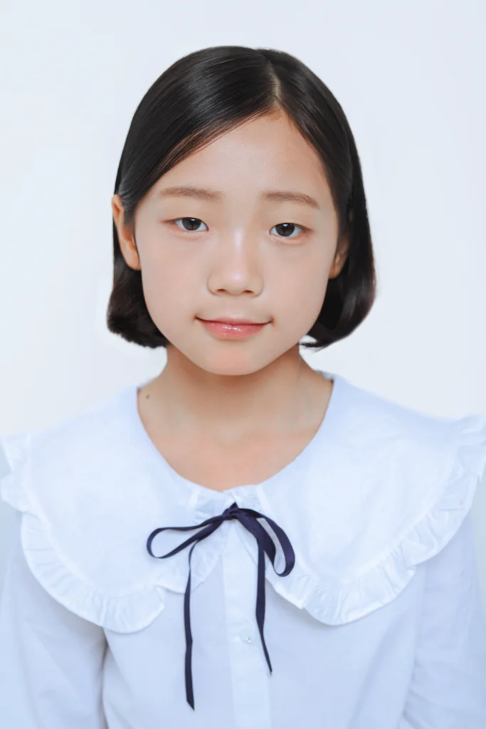 이미지 4