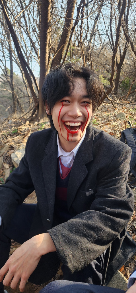 이미지 9