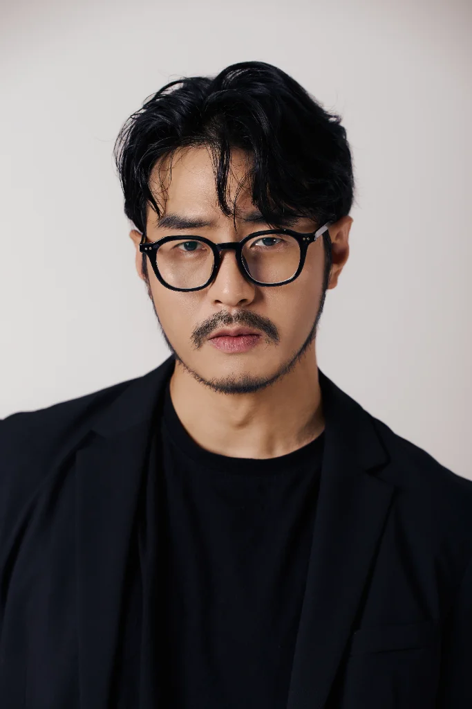 이미지 5
