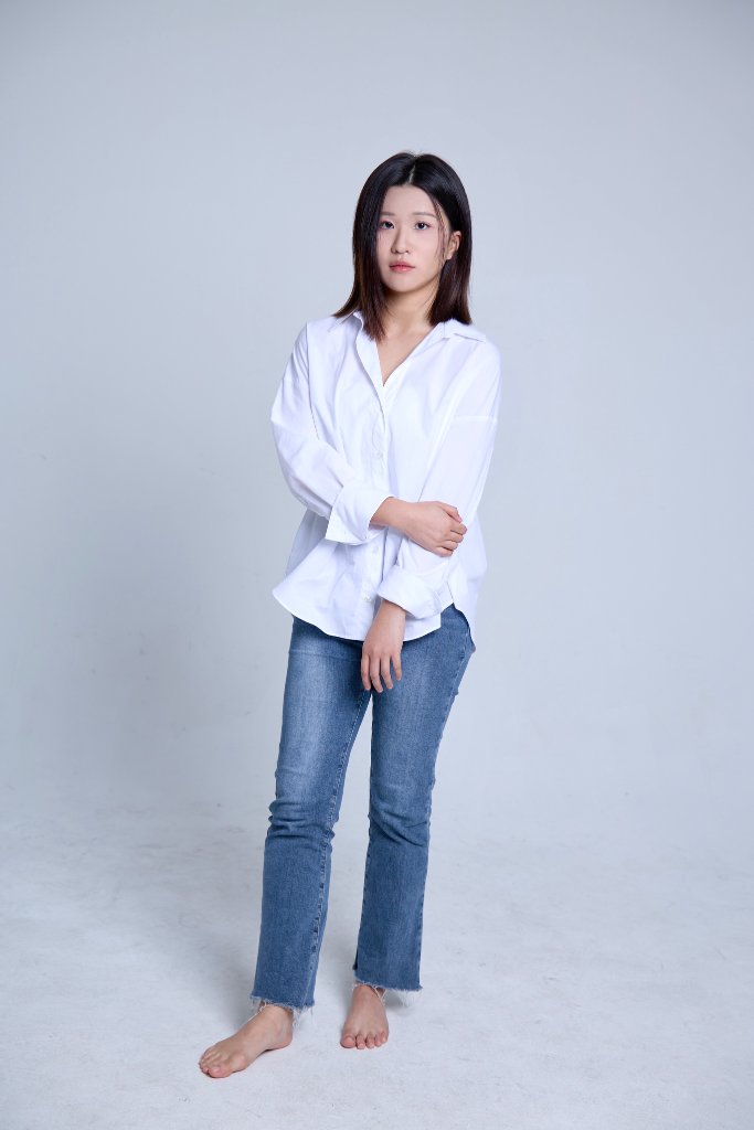 이미지 6