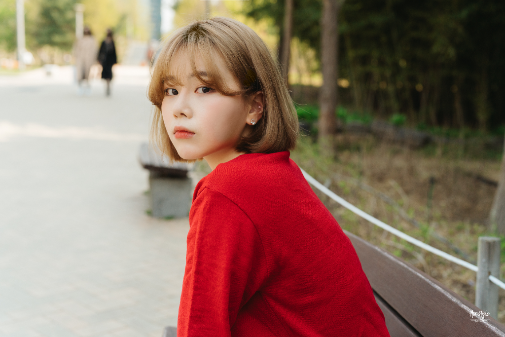 이미지 14