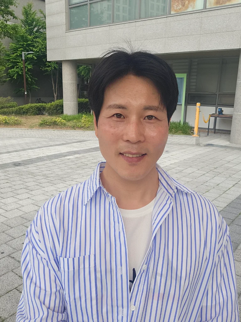 이미지 9