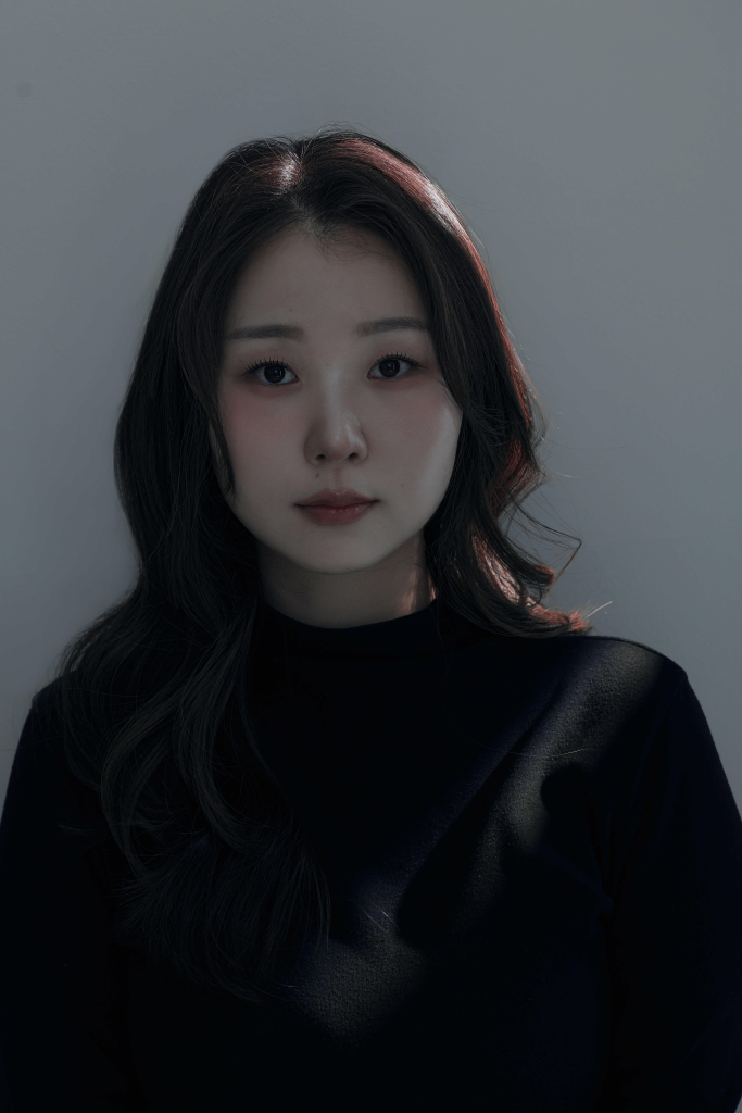 이미지 4