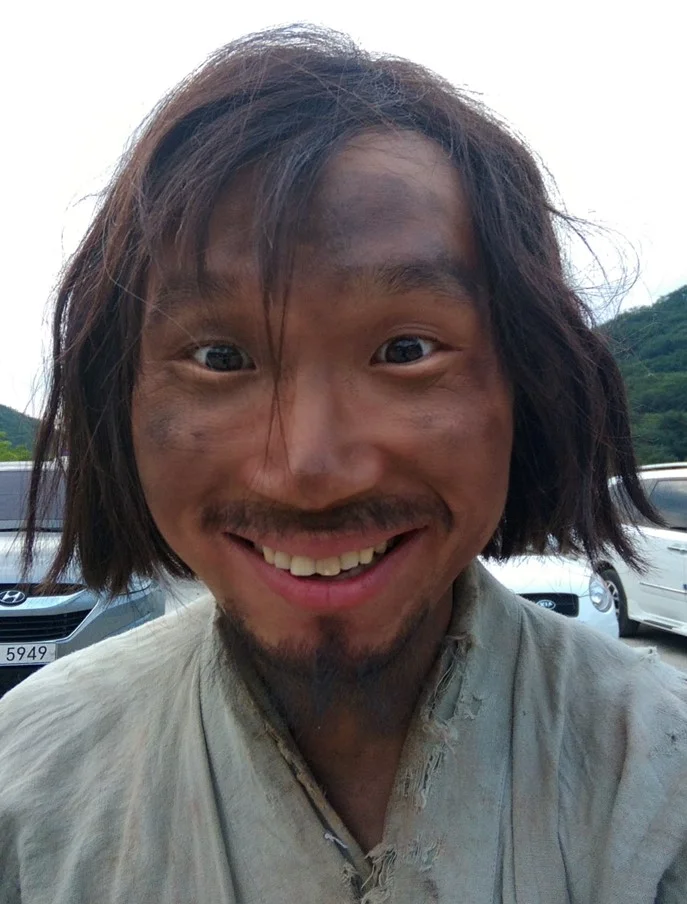 이미지 12