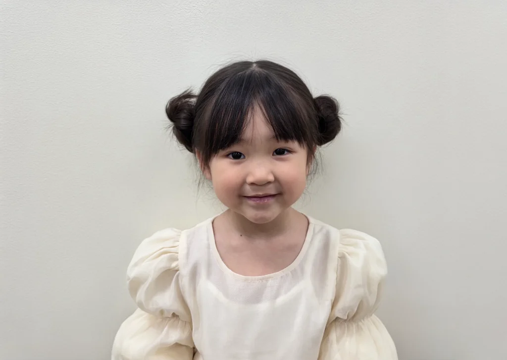 이미지 3