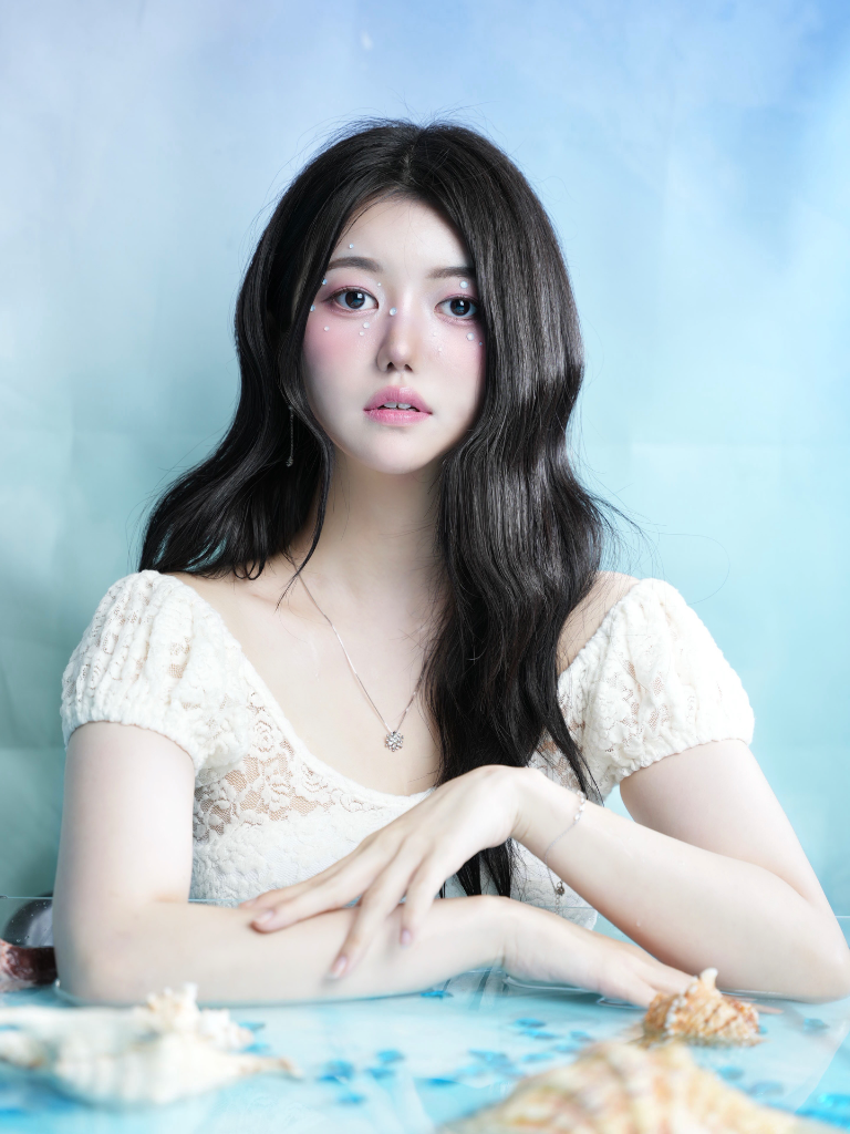 이미지 8