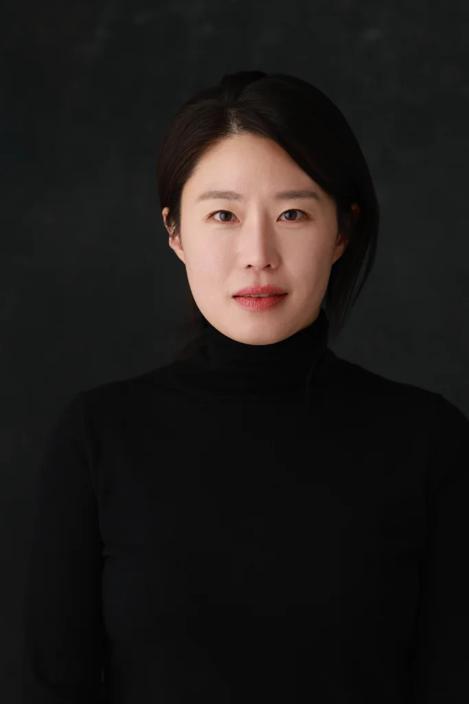 이미지 3