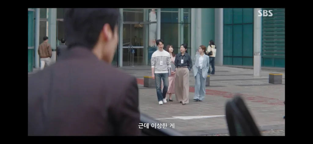 이미지 5